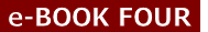 e-BOOK FOUR.